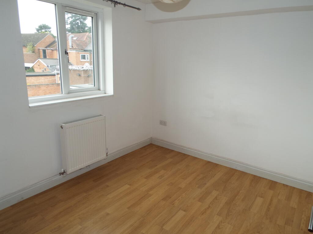 Additional image 6 of Alcester Road, Studley
