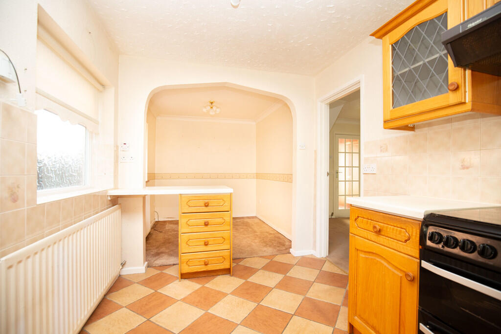 Additional image 11 of Laurel Avenue, Polesworth, Tamworth