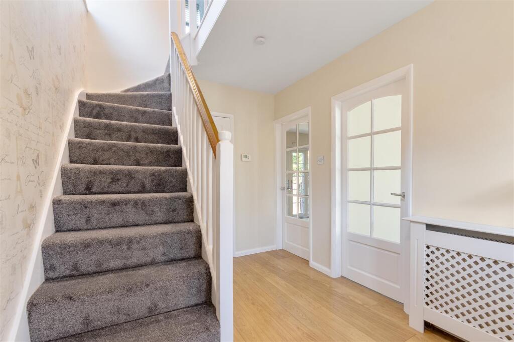 Additional image 4 of Wimbourne Road, Sutton Coldfield