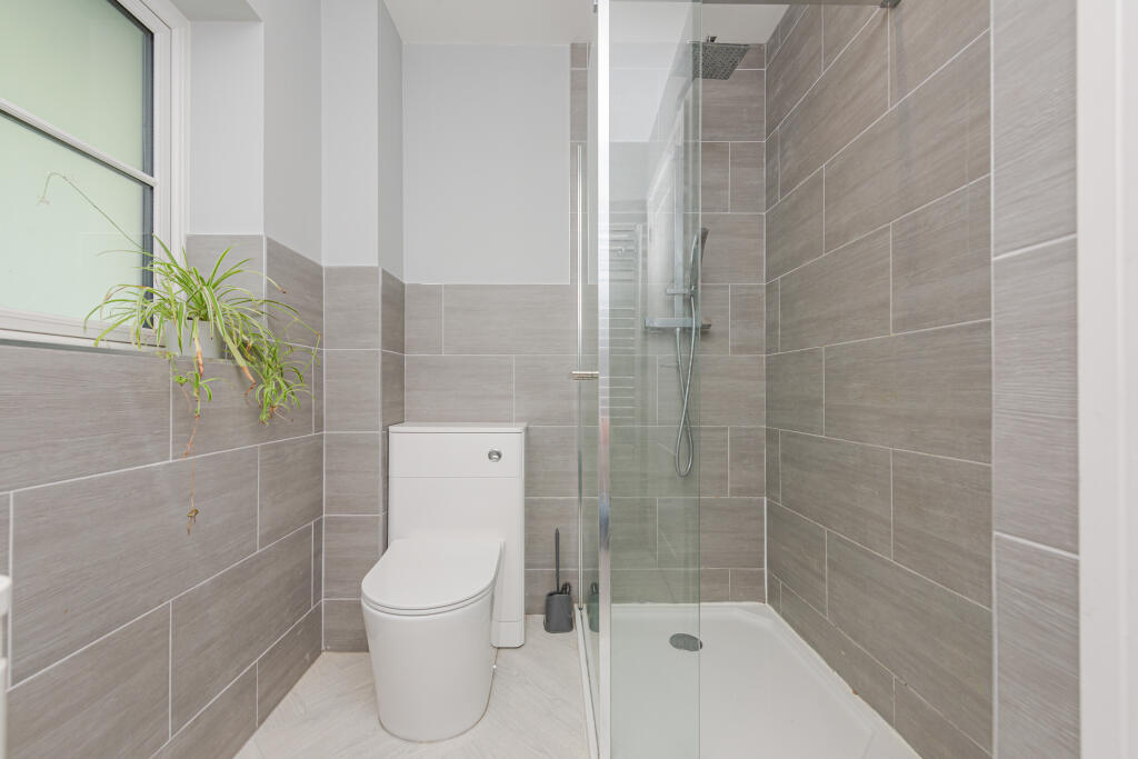 Additional image 34 of 10 Linforth Drive, Sutton Coldfield, B74 2EQ