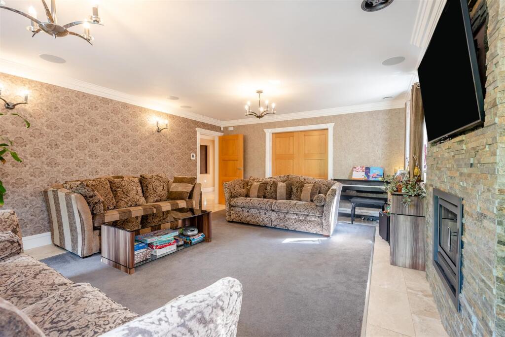 Additional image 6 of Four Oaks Road, Sutton Coldfield