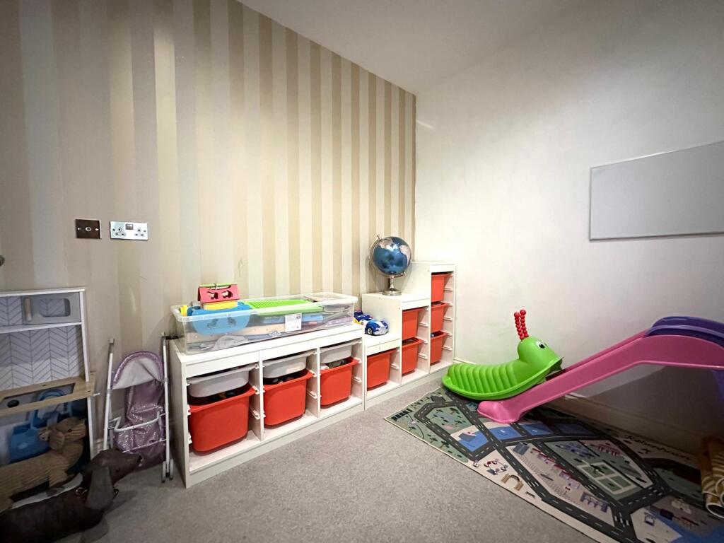 Additional image 10 of Main Street, Leasowes House, Solihull, B90