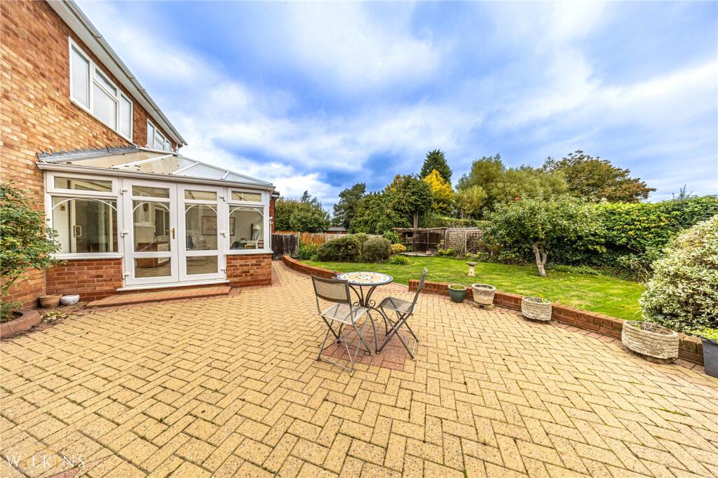 Additional image 34 of Comberford Road, Tamworth, Staffordshire, B79