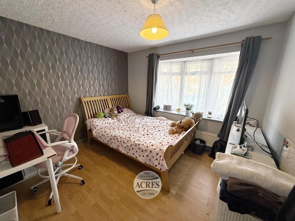 Additional image 17 of Gibbons Road, Four Oaks, Sutton Coldfield