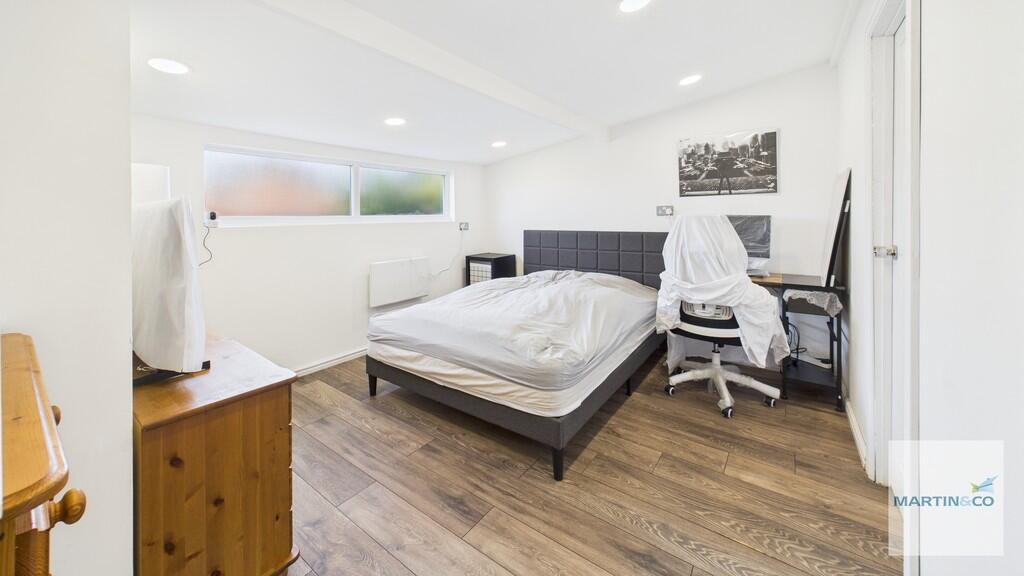 Additional image 11 of Ashdale Road, Bolehall