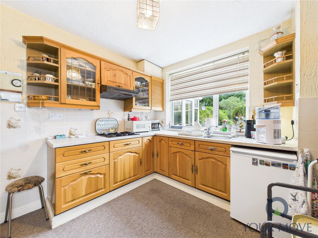 Additional image 7 of Stanway Road, Shirley, Solihull, West Midlands, B90