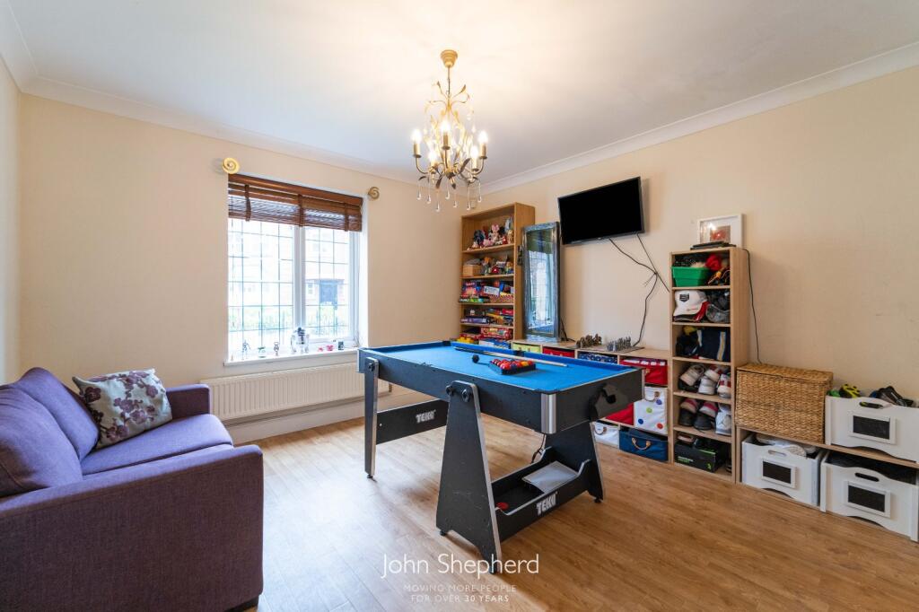Additional image 8 of Whitchurch Lane, Shirley, Solihull, B90