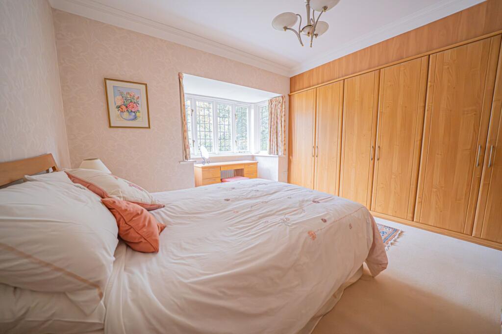 Additional image 9 of Warwick Road, Solihull, B91