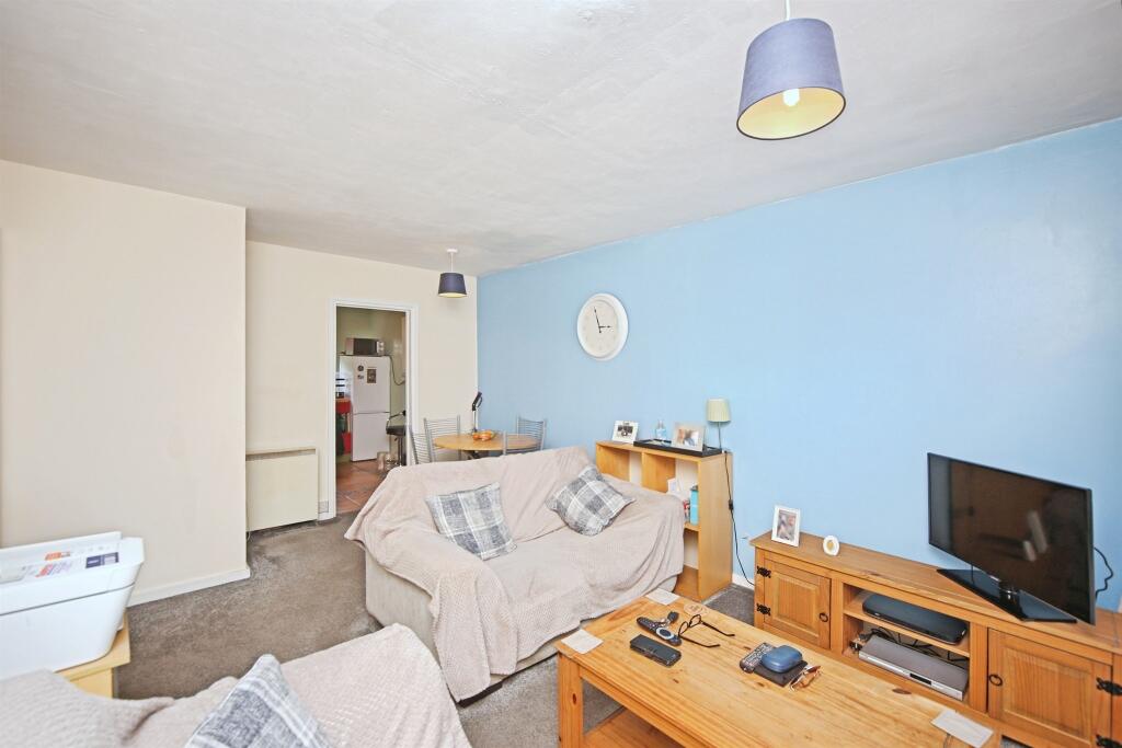 Additional image 17 of Rowood Drive, SOLIHULL