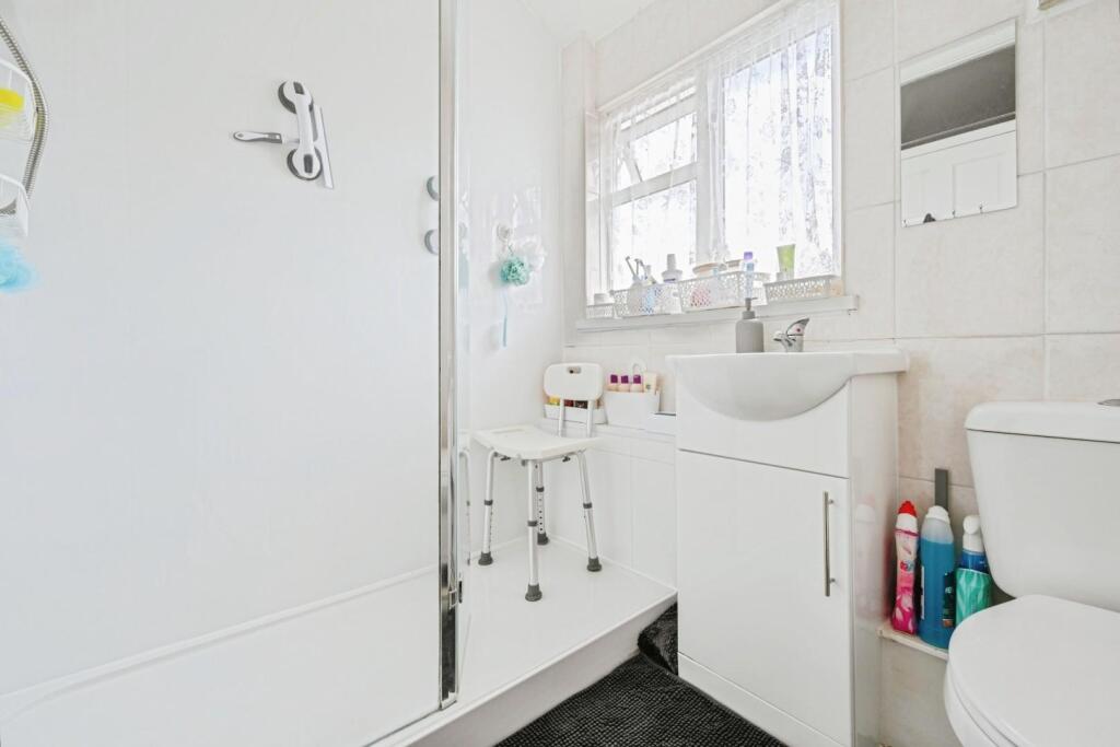 Additional image 17 of Beech Close, Tamworth