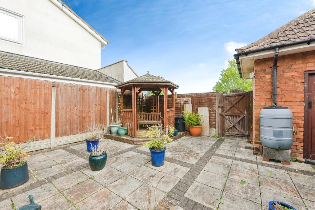 Additional image 13 of Dugdale Crescent, Sutton Coldfield