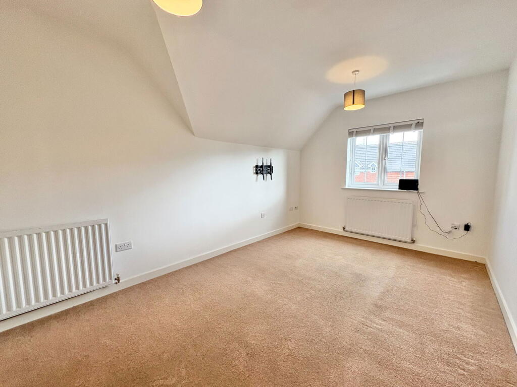 Additional image 18 of Marina View, Fazeley, Tamworth, B78 3BF