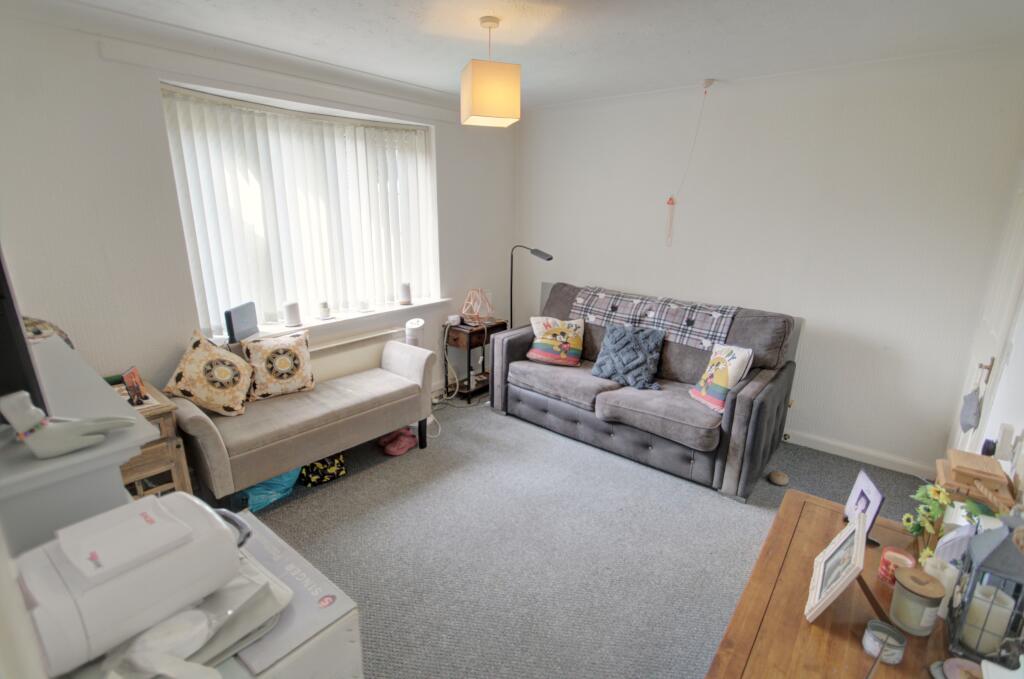 Additional image 13 of Hargreave Close, Sutton Coldfield, B76