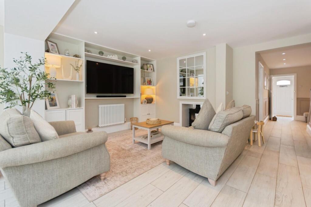 Additional image 7 of Lugtrout Lane, Catherine-De-Barnes, Solihull