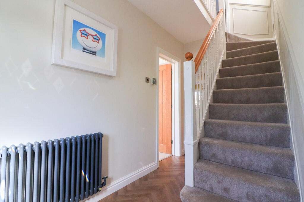 Additional image 9 of Watling Street, Two Gates, Tamworth