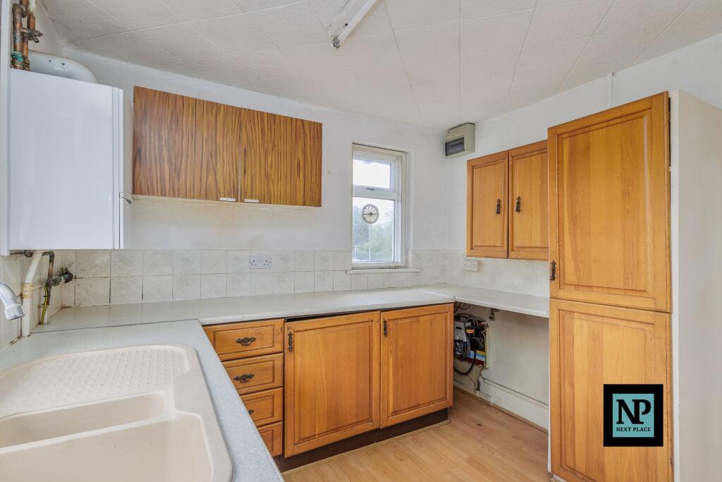 Additional image 8 of Fazeley Road, Tamworth, B78