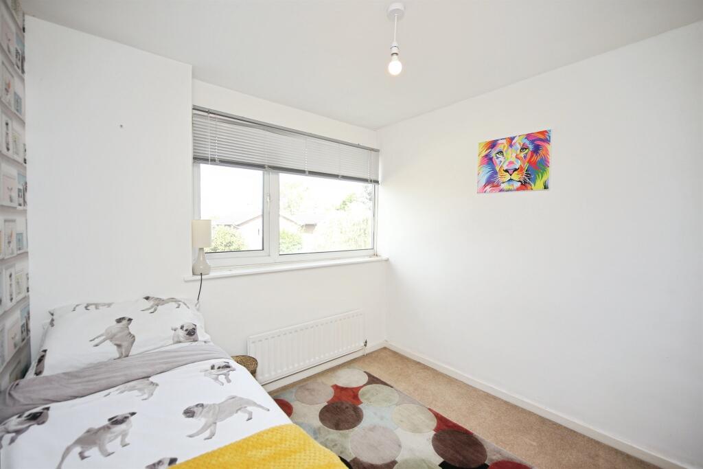 Additional image 12 of Rowood Drive, SOLIHULL