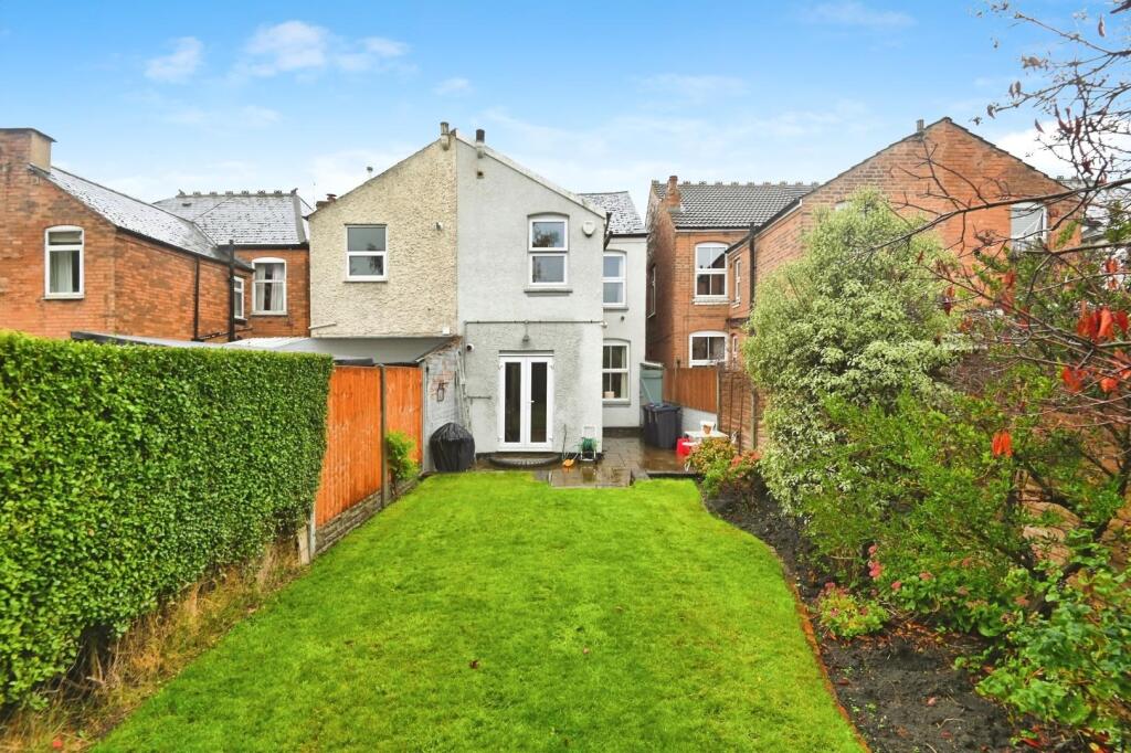 Additional image 24 of Holifast Road, Sutton Coldfield