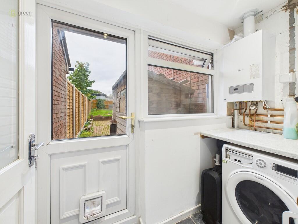 Additional image 6 of Blakemore Drive, Sutton Coldfield