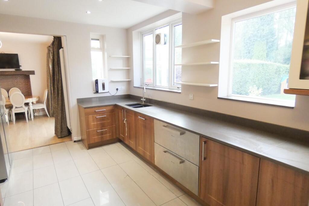 Additional image 14 of Park View Road, Four Oaks