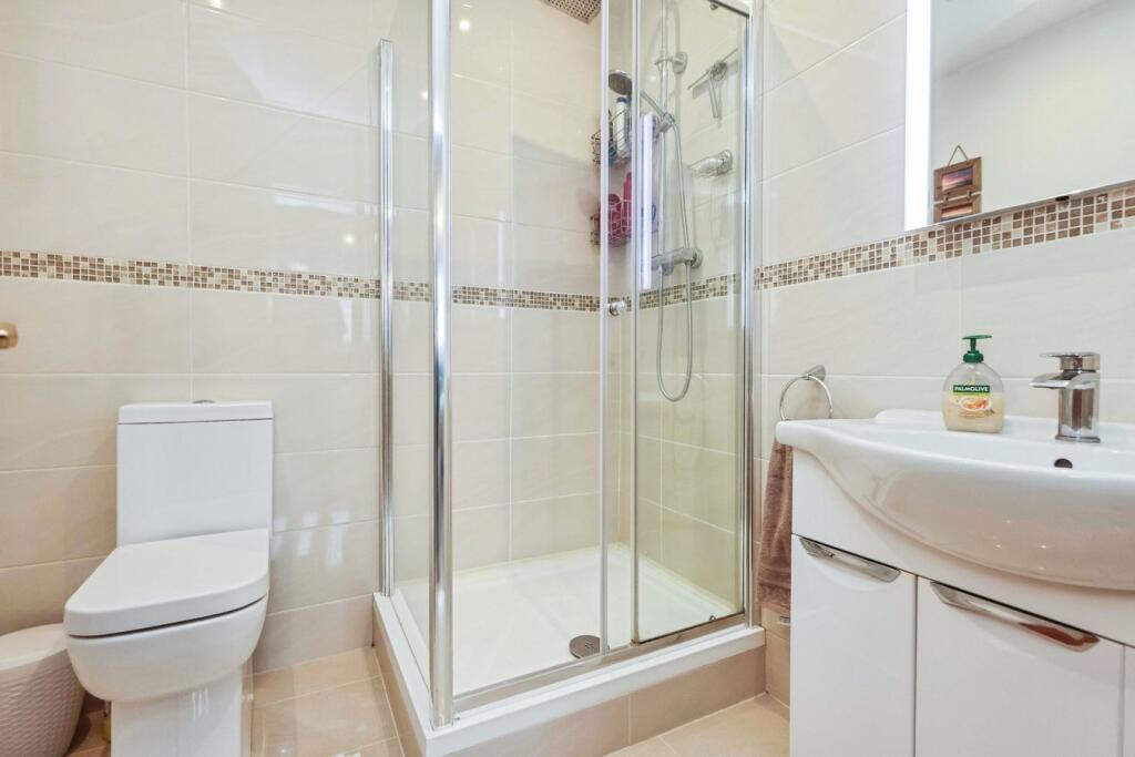 Additional image 12 of Caversham Place, Sutton Coldfield, B73