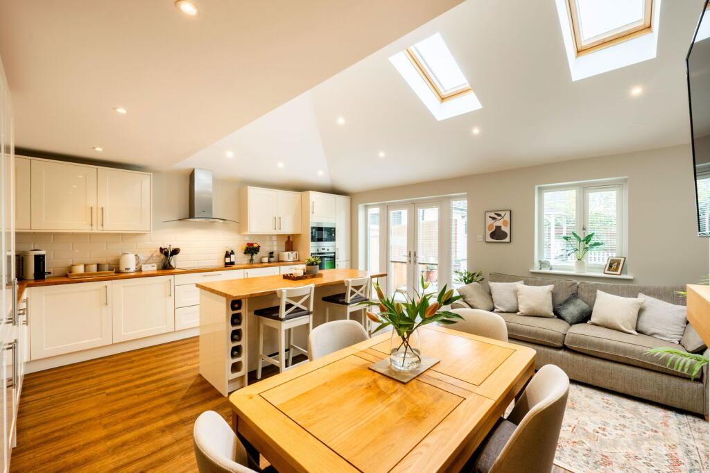 Additional image 32 of Amington Road, Tamworth, B77 3PZ