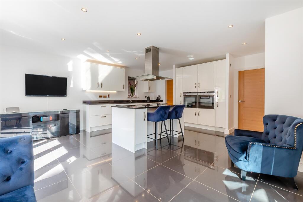 Additional image 35 of Thomas De Beauchamp Lane, Sutton Coldfield