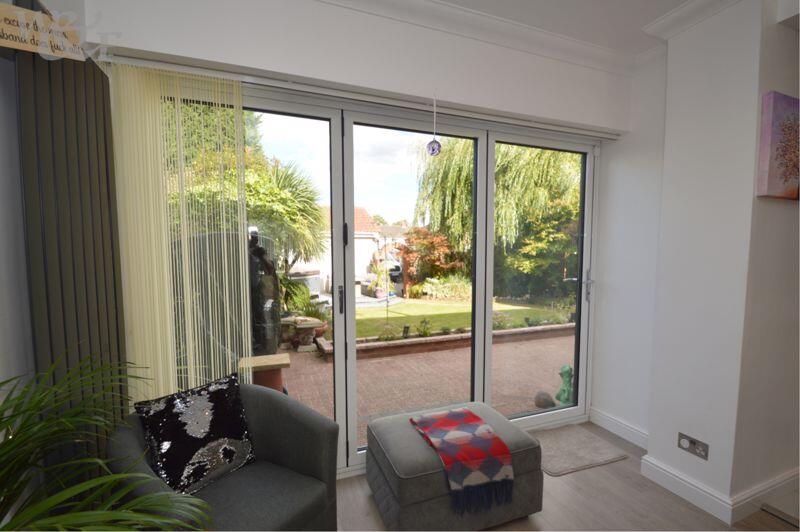 Additional image 10 of Elizabeth Road, The Royal Town of Sutton Coldfield