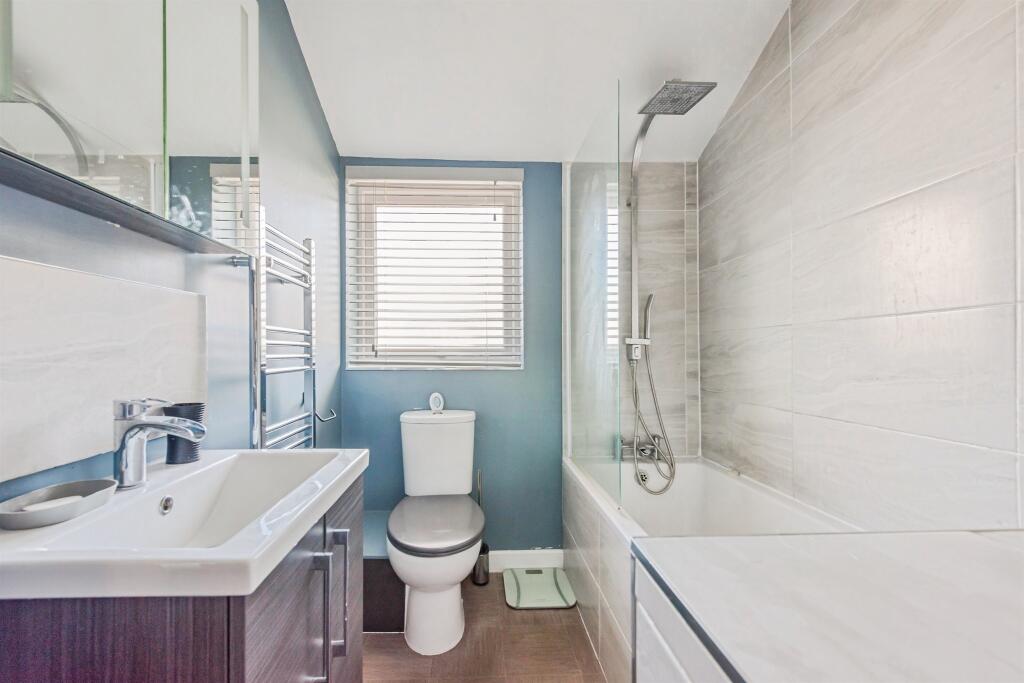 Additional image 14 of Sorbus, Tamworth