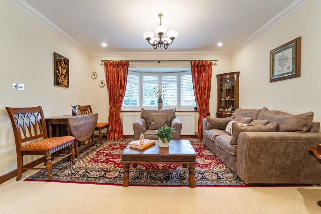 Additional image 4 of Sandal Rise, Solihull, B91