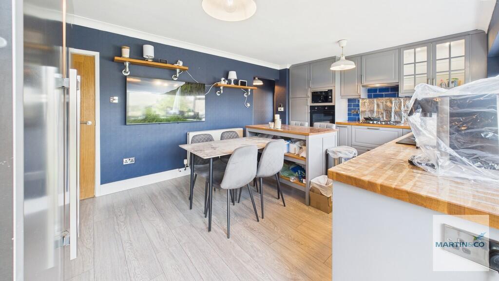 Additional image 6 of Ashdale Road, Bolehall