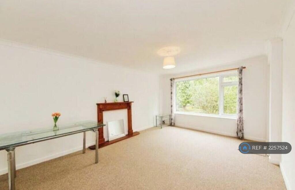 Additional image 5 of Croftleigh Gardens, Solihull, B91