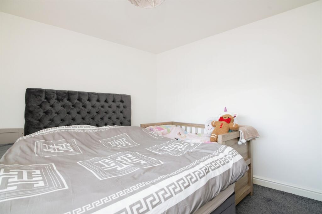 Additional image 8 of Hydes Road, West Bromwich