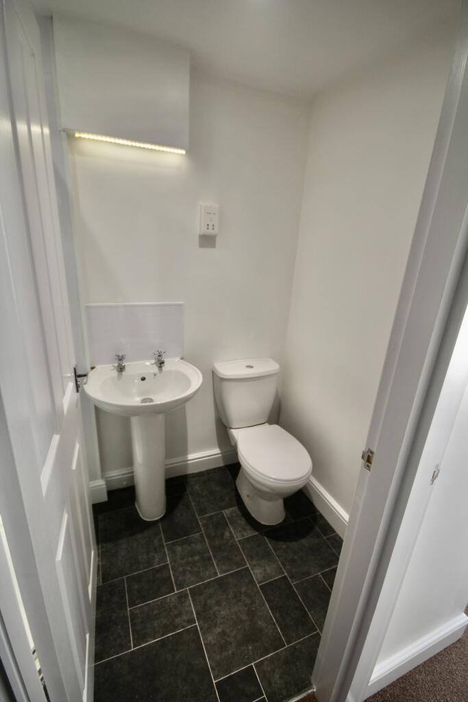 Additional image 13 of Dent Street, Tamworth, B79