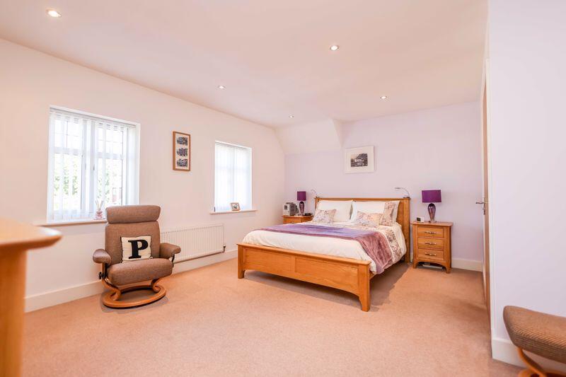 Additional image 18 of Ashfern Drive, Sutton Coldfield