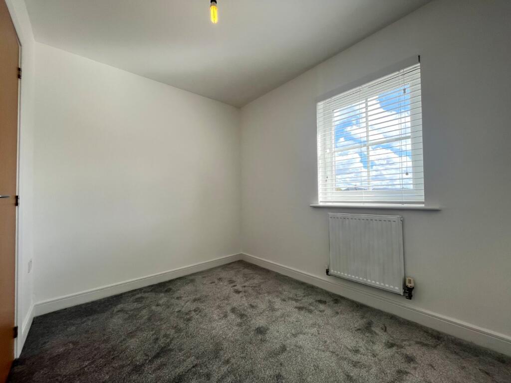 Additional image 26 of Dickens Heath Road, Dickens Heath, Shirley, Solihull, B90