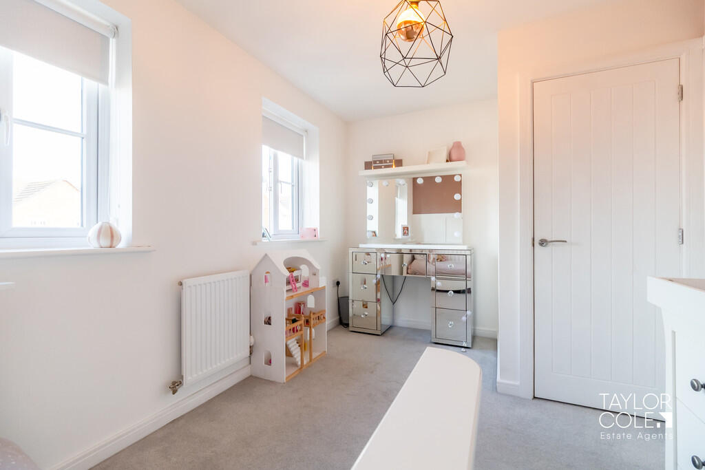 Additional image 16 of Meadow Way, Tamworth