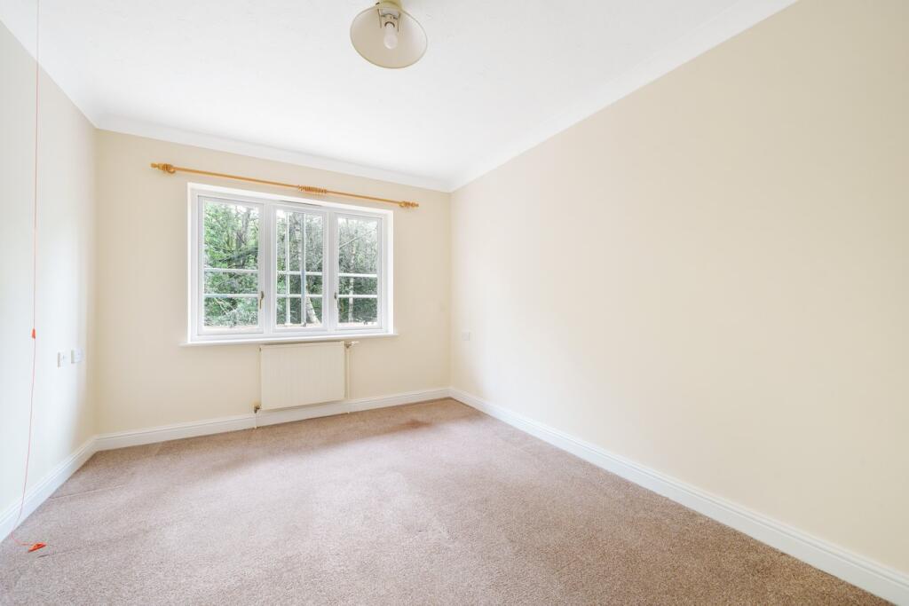 Additional image 5 of Four Oaks Road, Sutton Coldfield, B74