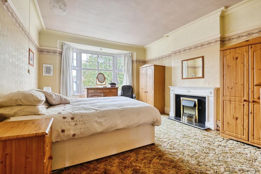 Additional image 25 of Mayfield Road, Wylde Green, Sutton Coldfield