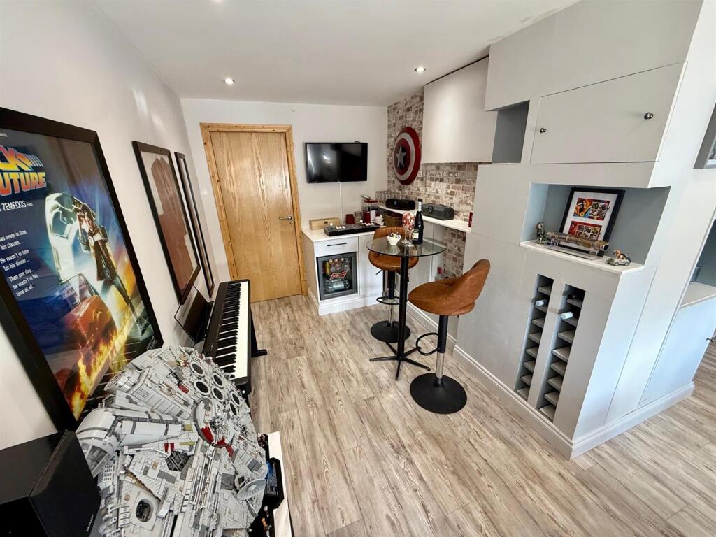 Additional image 8 of Cambria Close, Shirley, Solihull