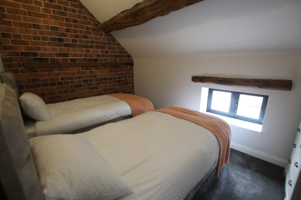 Additional image 12 of Tamworth Road, Cliff B78