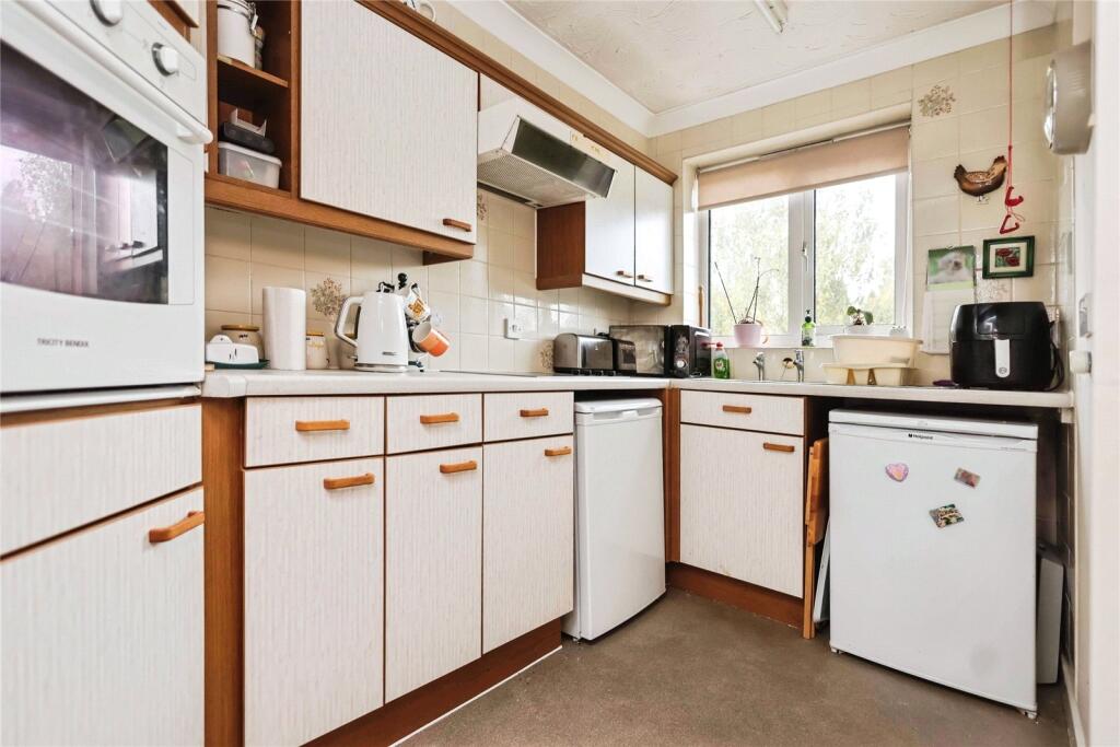 Additional image 16 of Royal Court, Sutton Coldfield