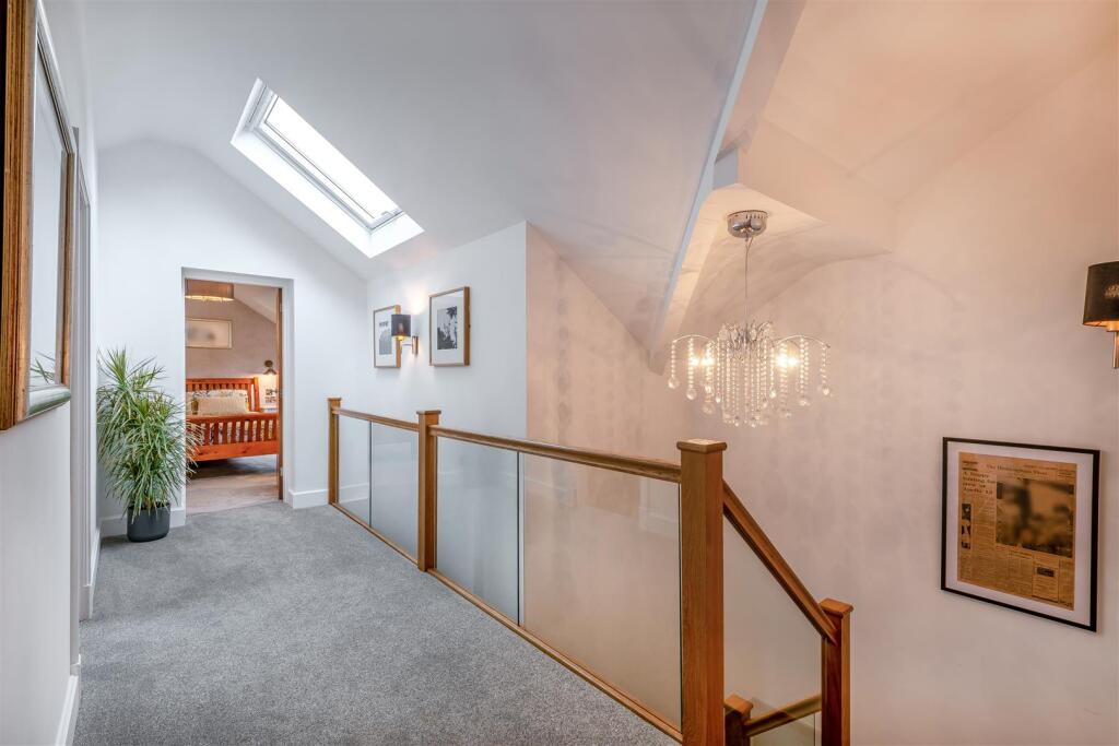 Additional image 20 of Blackroot Road, Four Oaks, Sutton Coldfield