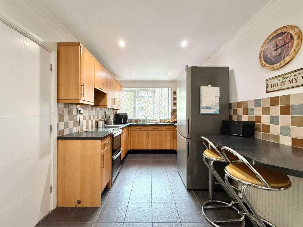 Additional image 5 of Mereside Way, Solihull