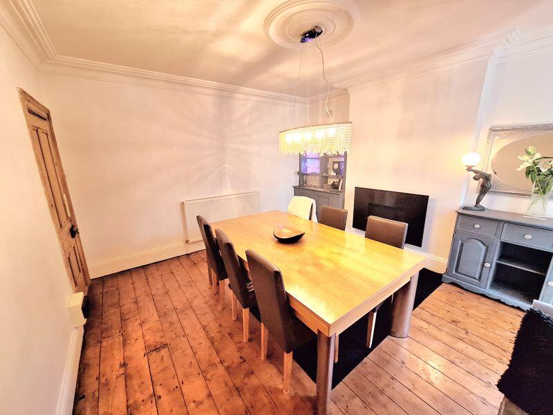 Additional image 6 of Boldmere Road, Sutton Coldfield, B73 5UH