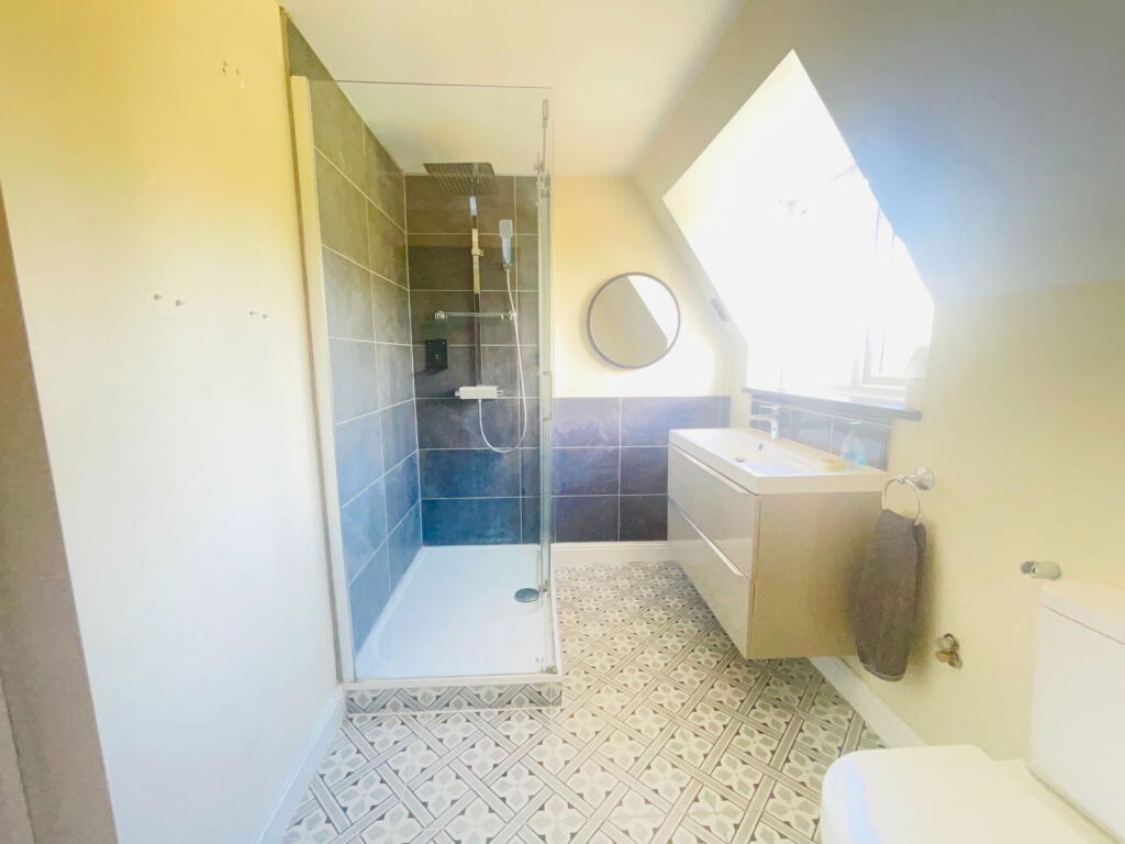 Additional image 20 of Old Station Road, Hampton In Arden