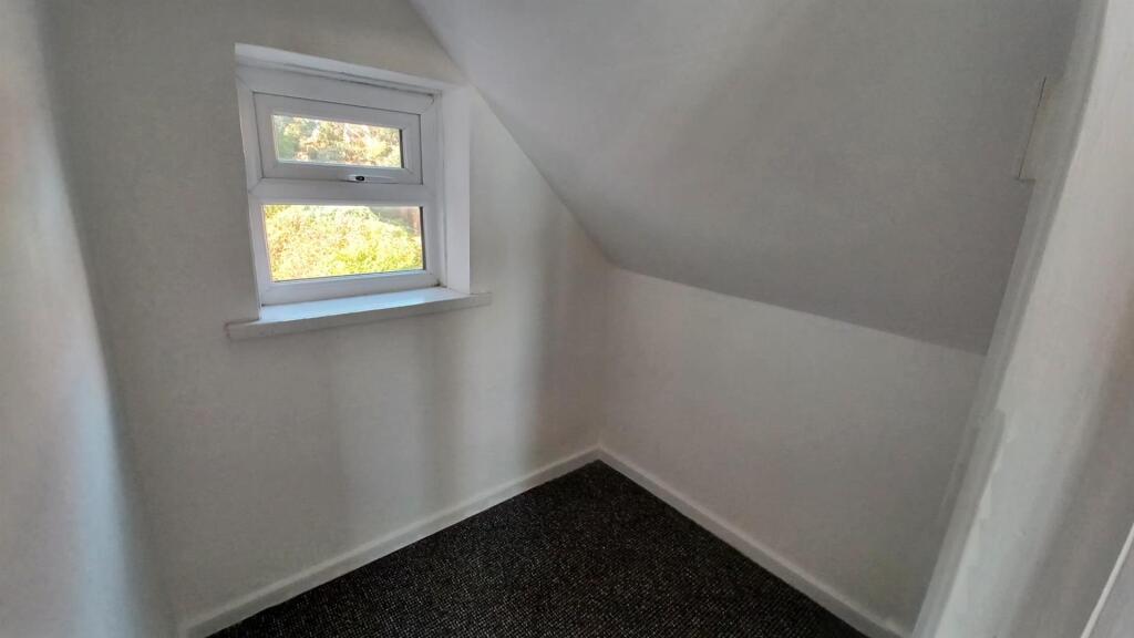 Additional image 10 of Lode Lane, Solihull