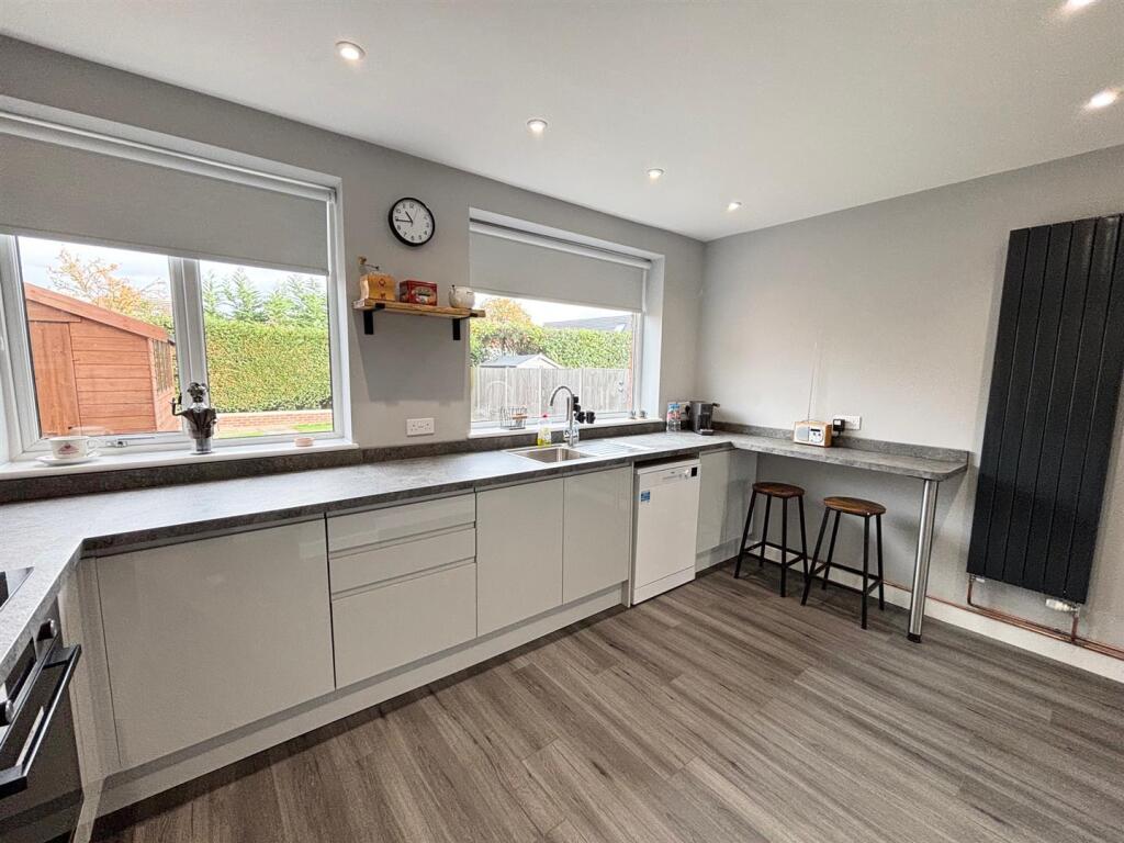 Additional image 5 of Buryfield Road, Solihull