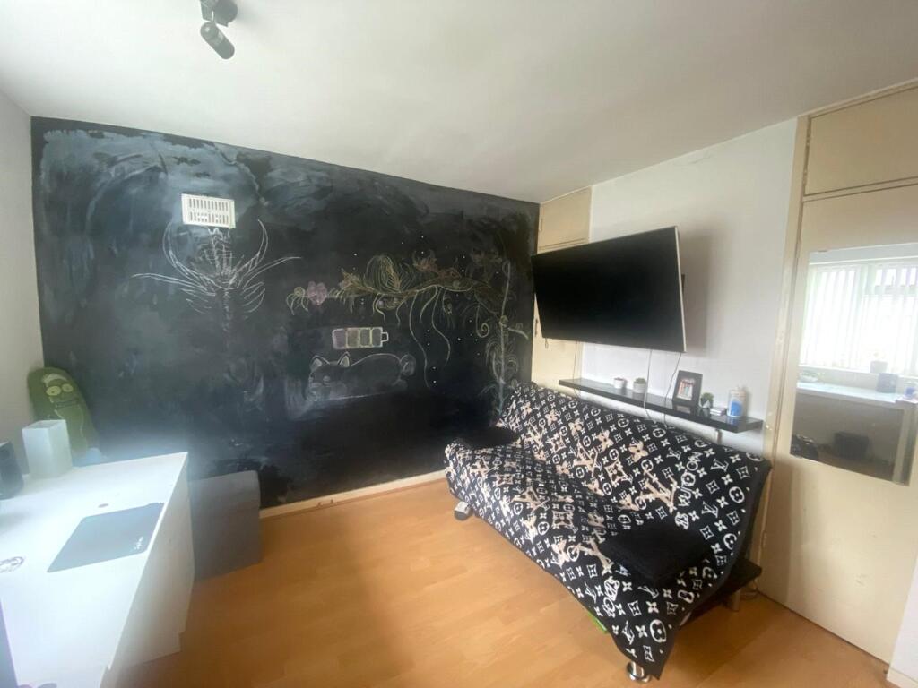 Additional image 16 of Bedford Road, West Bromwich, West Midlands, B71