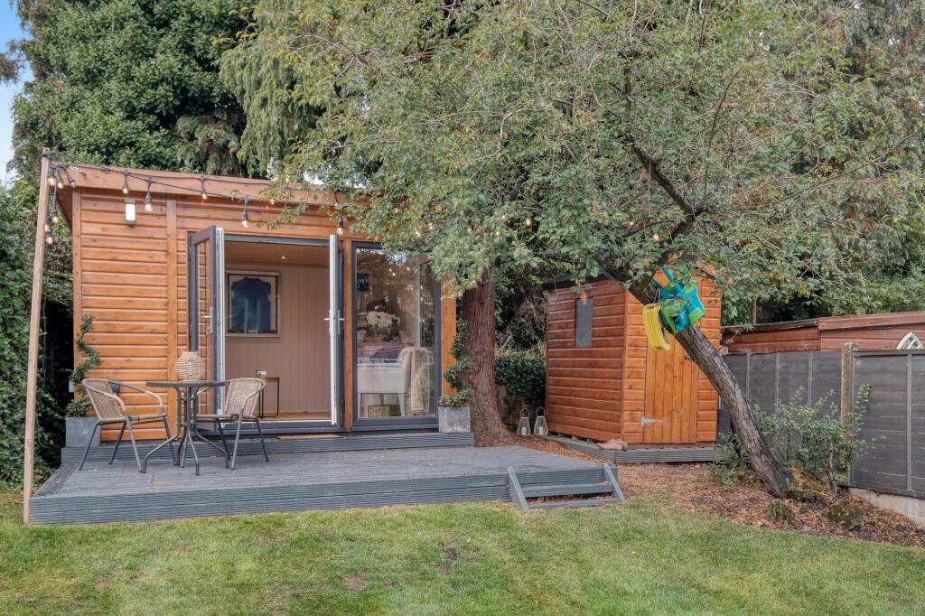 Additional image 19 of Bourton Road, Solihull, B92